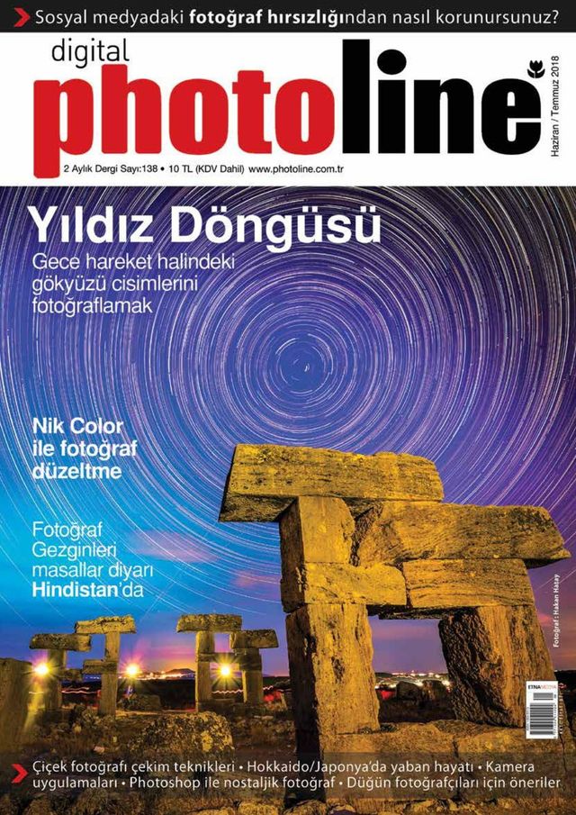 PhotoLine