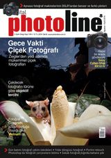 August - September 2018