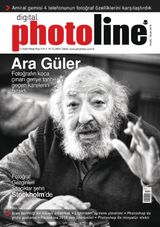 December 2018 - January 2019