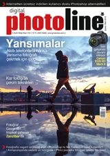 February - March 2019