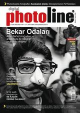 February - March 2020