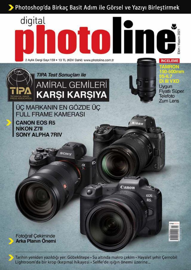 PhotoLine