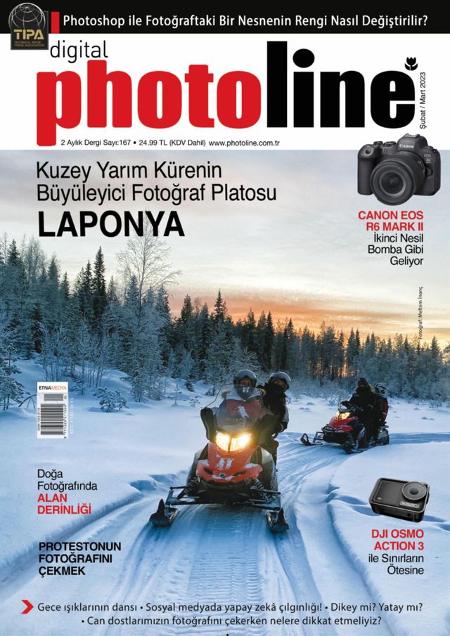 PhotoLine