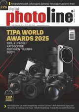 PhotoLine
