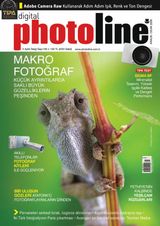 PhotoLine