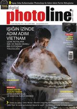 PhotoLine