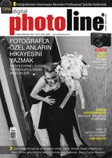 PhotoLine