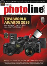 PhotoLine