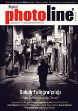 October - November 2013, Vol 111