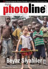 December - January 2014