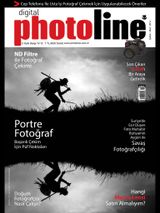 February - March 2014