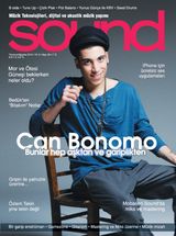 July - August 2013, Vol 55