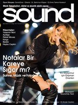 October 2013, Vol 58