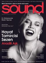 November 2013, Vol 59