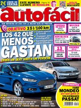 Nº 170. Diciembre 2014