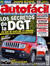 Nº 172. Febrero 2015