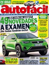 Nº 174. Abril 2015