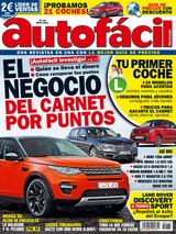 Nº 175. Mayo 2015