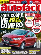 Nº 176. Junio 2015