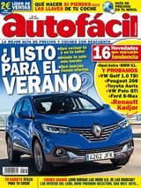 Nº 177. Julio 2015