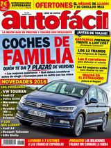 Nº 178. Agsoto 2015