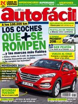 Nº 179. Septiembre 2015