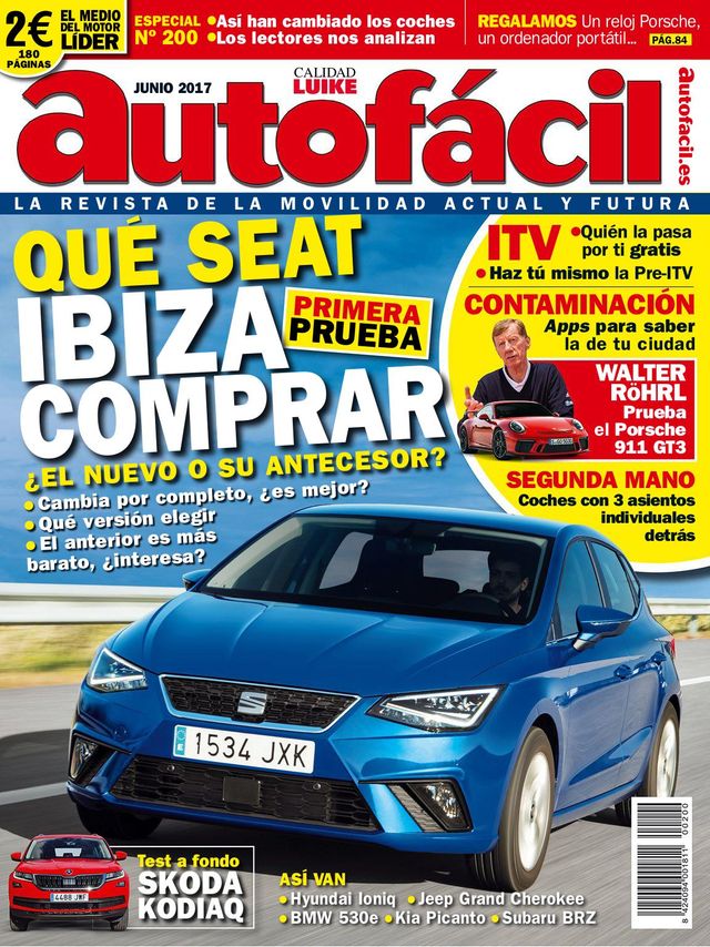 Autofácil