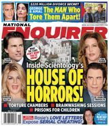 National Enquirer - May 4,2015 May 4,2015