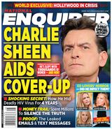 National Enquirer - November 30 2015 November 30 2015