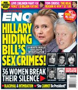 May 23 2016
