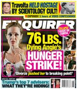 National Enquirer - February 06 2017 February 06 2017