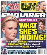 National Enquirer - June 12 2017 June 12 2017