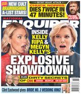 National Enquirer - September 04 2017 September 04 2017
