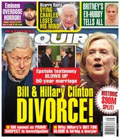 National Enquirer