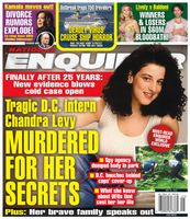 National Enquirer