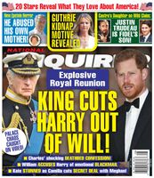 National Enquirer