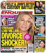 National Enquirer - November 11,2013 November 11,2013