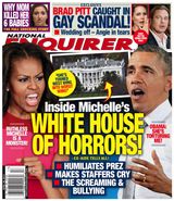 National Enquirer - April 28,2014 April 28,2014