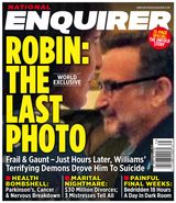 National Enquirer - September 1,2014 September 1,2014