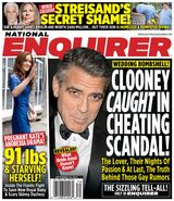 National Enquirer - September 29,2014 September 29,2014