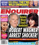 National Enquirer - November 24,2014 November 24,2014