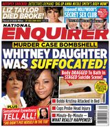 National Enquirer - March 02,2015 March 02,2015