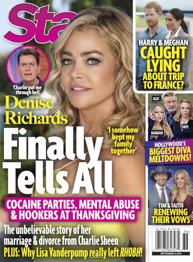 Star