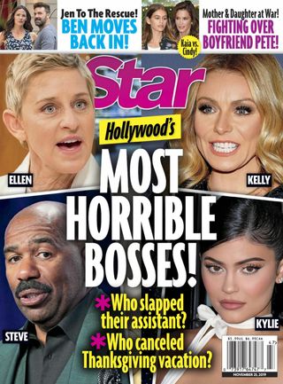 Star