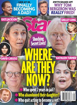 Star