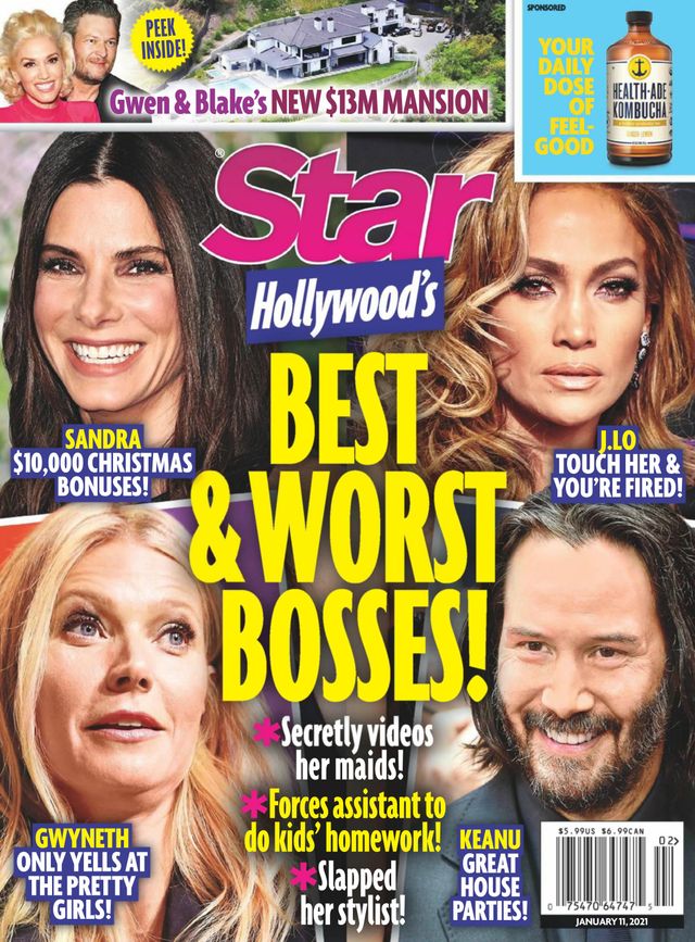 Star