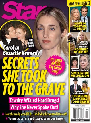 Star