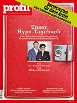 Nr. 11    9. März 2015