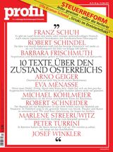 Nr. 12  16. März 2015