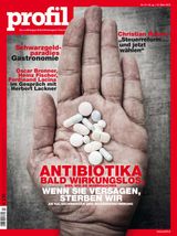 Nr. 13    23. März 2015